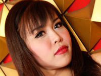 How To Access Love4ladyboys.com s3