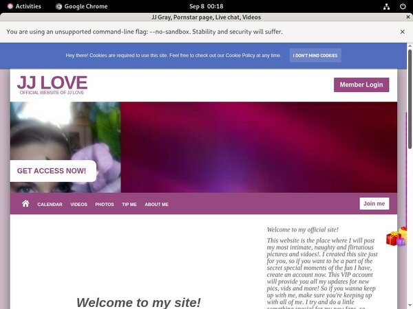 Jjlove Site Rip Url Jjlove Site Rip Url