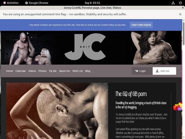 Jonnycockfill.modelcentro.com Free Hd Porn Jonnycockfill.modelcentro.com Free Hd Porn