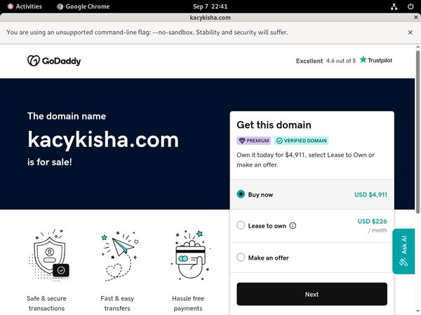 Kacykisha.com Hd Sex
