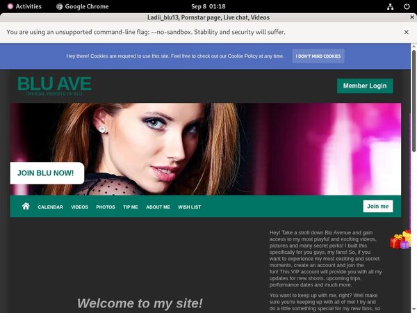 Ladii_blu13 Ccbill Pay Ladii_blu13 Ccbill Pay