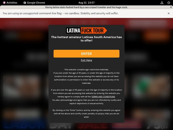 Latina Fuck Tour Xxx Videos