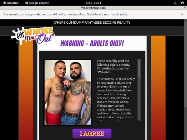 Leakedandloaded Membership Plan