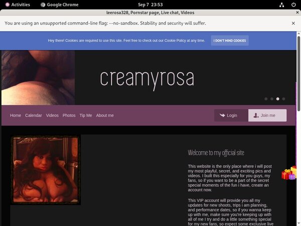 Leerosa328 Full