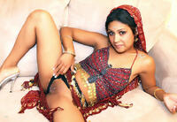 Limited Indianpornqueens Discount s2