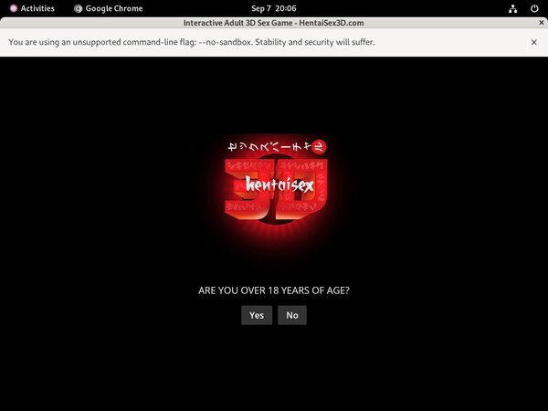 Login 3D Sex Hentai Free