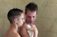 Login For Beddable Boys s4
