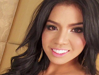 Love 4 LadyBoys Segpayeu Com s0