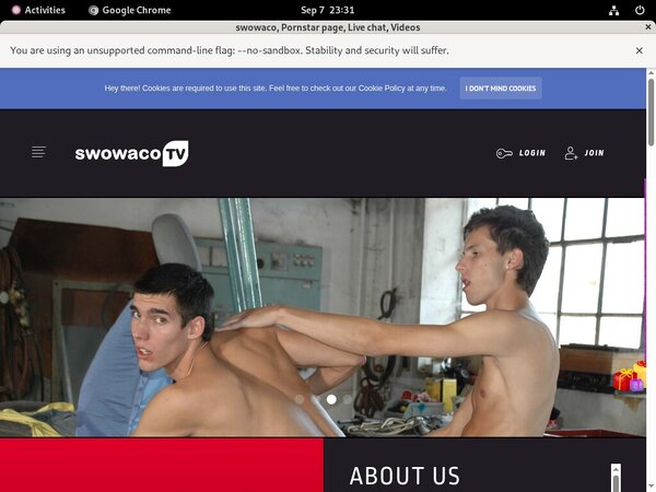 Lowest Swowacotv Discount