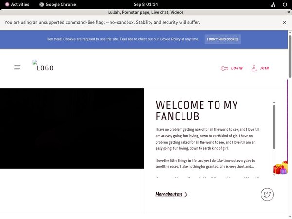 Lullah Active Accounts Lullah Active Accounts