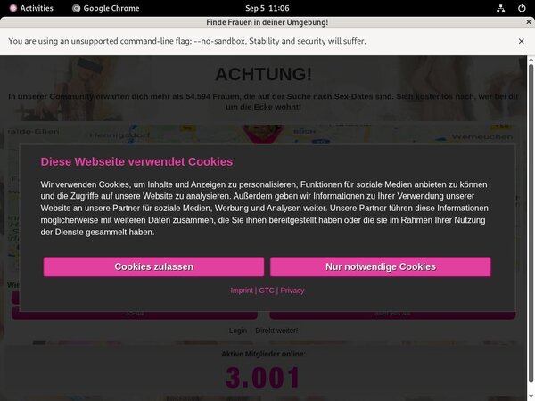 Marie Saint Free Acc Marie Saint Free Acc