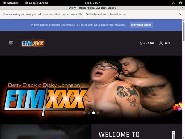 New Ftm.xxx Videos New Ftm.xxx Videos
