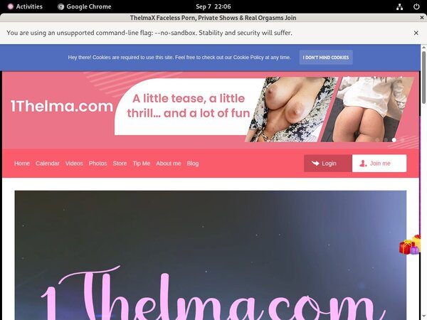 OneCouple Discount Logins OneCouple Discount Logins