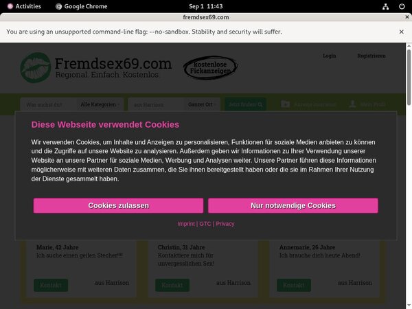Pinadeluxe With Paypal Acc
