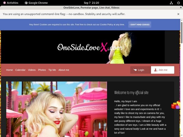 Playfox.modelcentro.com Free Xxx