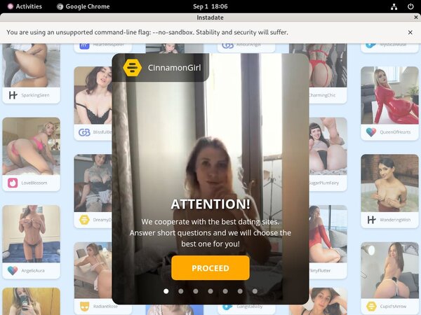 Porn Me Discount Site