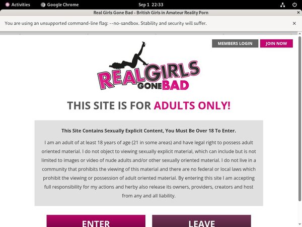 Real Girls Gone Bad Full Hd Video