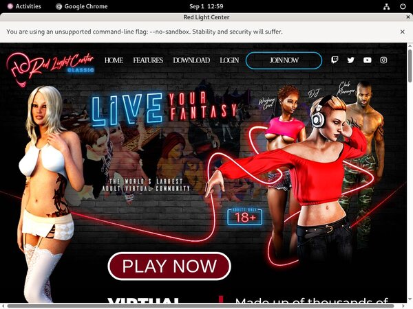 Red Light Center Wnu.com Red Light Center Wnu.com