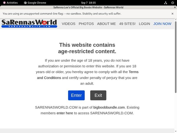 Sarennasworld Login Codes Sarennasworld Login Codes