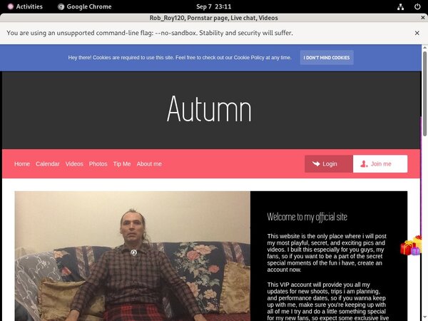 Scottishman130.modelcentro.com Account And Password