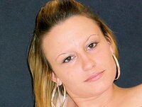 Shesboss.com Discount Offer 2018 s4 Shesboss.com Discount Offer 2018 s4