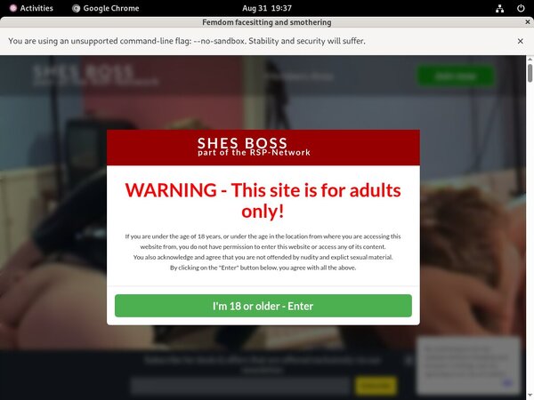 Shesboss.com Discount Offer 2018 Shesboss.com Discount Offer 2018