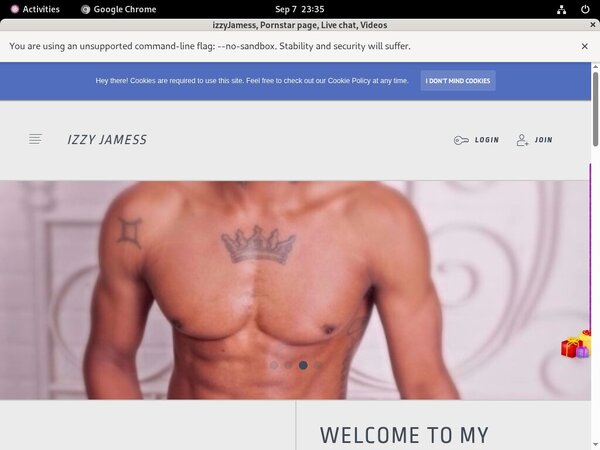 Sign Up Izzyjamess.modelcentro.com Free Sign Up Izzyjamess.modelcentro.com Free