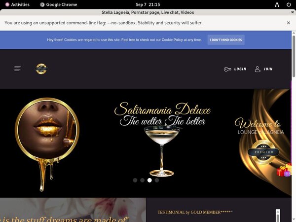 Stella Lagneia Discount Url Stella Lagneia Discount Url