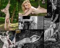 Subspace Land Betalen s3