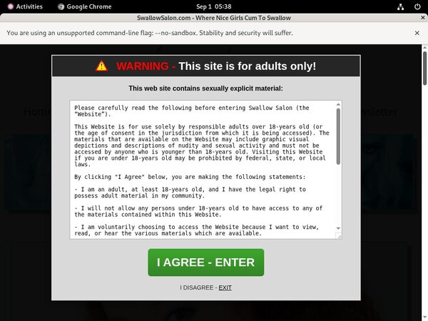 Swallowsalon.com Free Full Swallowsalon.com Free Full