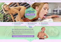 Sweetdenisa Trial Coupon s4 Sweetdenisa Trial Coupon s4