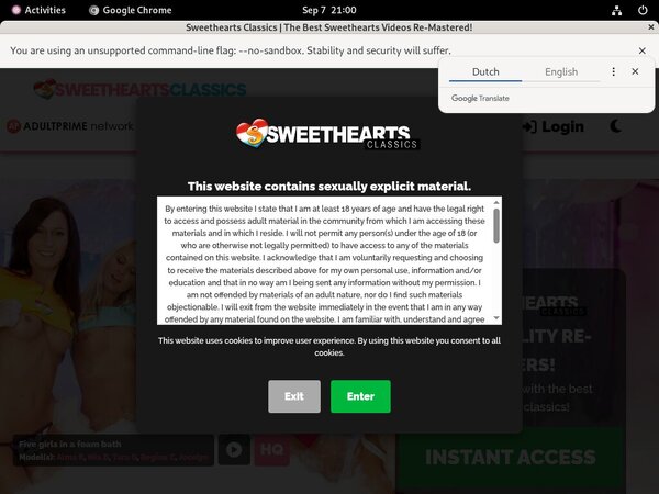 Sweetheartsclassics.compassword Free Sweetheartsclassics.compassword Free