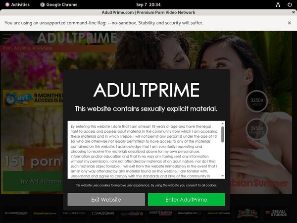 Trial Adult Prime Membership Trial Adult Prime Membership