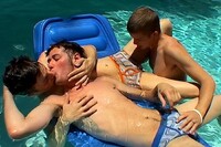 Undie Twinks Password s1