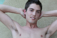 Undie Twinks Working Pass s0 Undie Twinks Working Pass s0