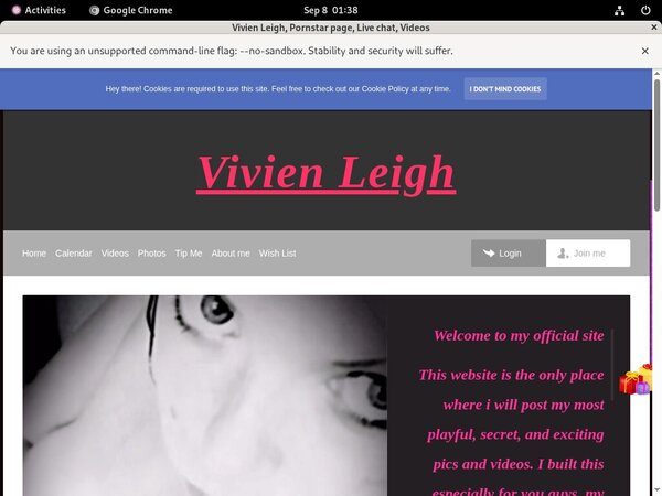 Vivien Leigh Passwords 2017 Vivien Leigh Passwords 2017