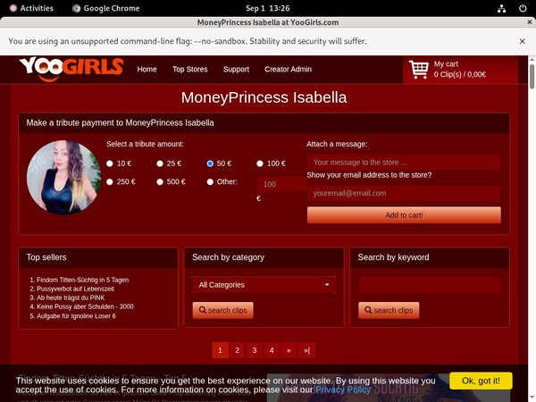 Yoogirls.com Register Free Yoogirls.com Register Free