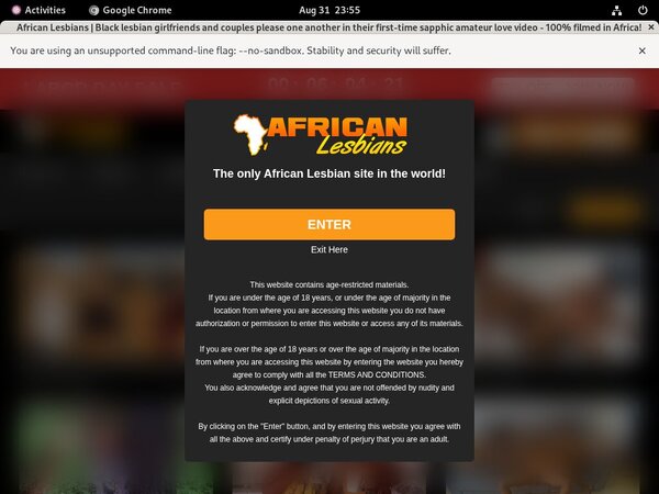 Account Africanlesbians.com Gratis Account Africanlesbians.com Gratis