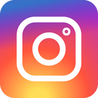 Free Chloe Kreams Account Password s1