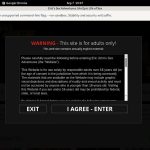 $1 Ericjohnssexadventures.com Trial Membership $1 Ericjohnssexadventures.com Trial Membership