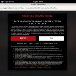 $1 Timsuck.com Trial Offer