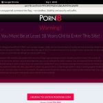 18porn Discount