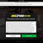 4kcfnm Hd Sex