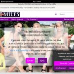 60 Plus MILFs Ccbillpay