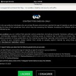 Accounts Of Twinkyfeet.com Accounts Of Twinkyfeet.com