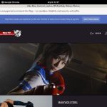AikoMoe Tv AikoMoe Tv