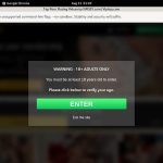 All Vipissy.com