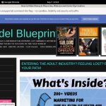 AmberlyPSO Discount Passes AmberlyPSO Discount Passes