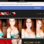 AnnieBody Buy Tokens