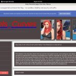Arielplussure.modelcentro.com Free Trial Account Arielplussure.modelcentro.com Free Trial Account